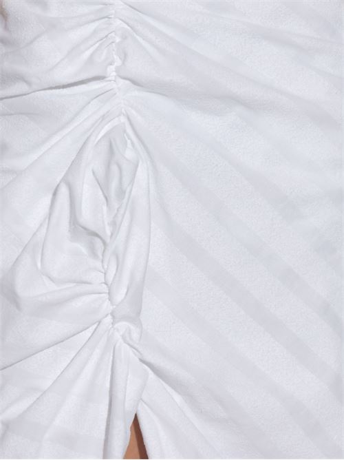  VIVIENNE WESTWOOD | 1K010025 W01ETA211